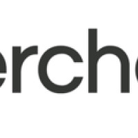 emerchantpay logo