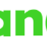 Okos Smart Homes logo
