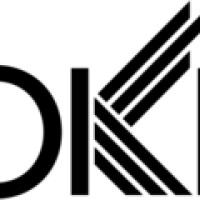Ookla logo