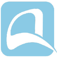 Apex Informatics logo
