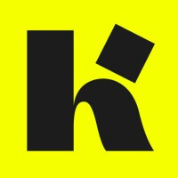Karla  logo