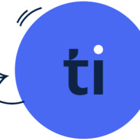 Remoti logo