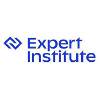 Expert Institute logo