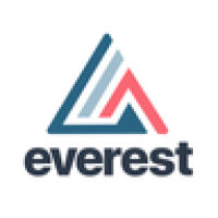 Everest Systems GmbH logo