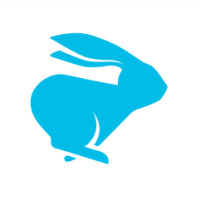 Loggi logo