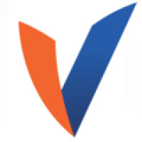 Inivos logo