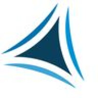 Nefino logo