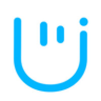 Ubica Robotics GmbH logo
