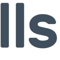 Fullscript logo