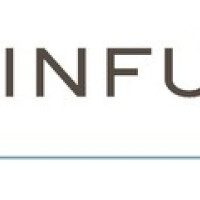 Infuse Consulting Ltd logo