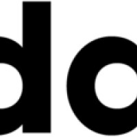 Ordaos Bio logo