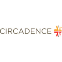Circadence Corporation logo