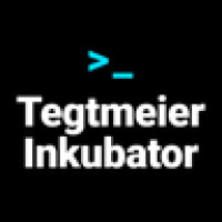 Tegtmeier Inkubator GmbH logo