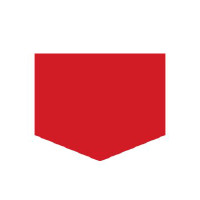 300 US Bank National Assoc logo