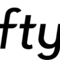Fifty-Five logo