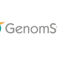 GenomSys SA logo