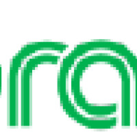 Grab logo