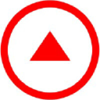 Fulcrum logo