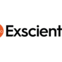 Exscientia logo