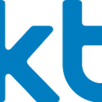 Okta, Inc. logo
