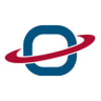 Vicosmo GmbH logo