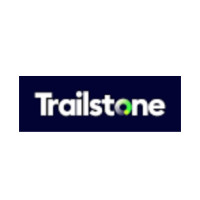 TrailStone Group logo
