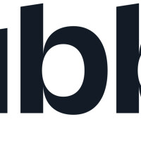 Tabby logo