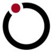 othermo logo
