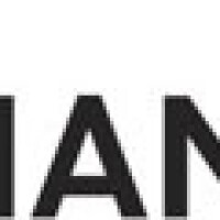 The Canadian Press logo