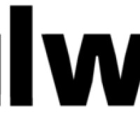 Digital Waffle logo