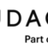 Udacity logo