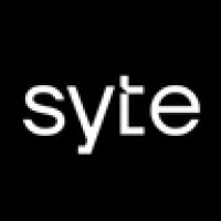 SYTE GmbH logo