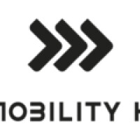 The Mobility House logo