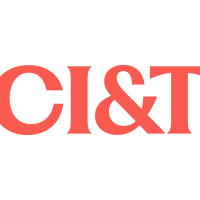 CI logo