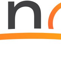 Sunnova Energy International, Inc. logo
