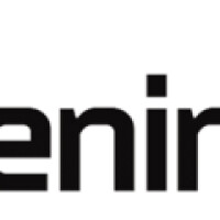 CodeNinja logo