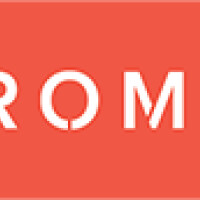 Wpromote logo