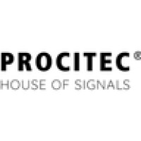 PROCITEC GmbH logo