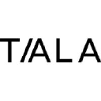 TALA logo
