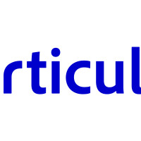 articul8 logo