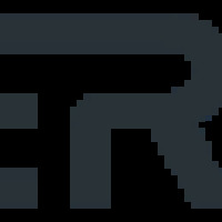 Oversee logo