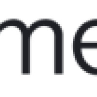 Remedy Product Studio logo