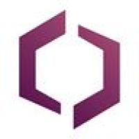 Hivebuy logo