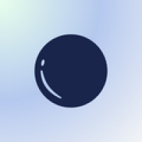 Pearl logo