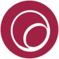 EnliteAI GmbH logo
