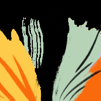 Laurel logo