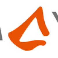 Mayflower GmbH logo