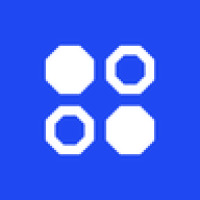 SECFORCE logo