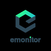 emonitor AG logo