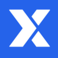 exmox GmbH logo